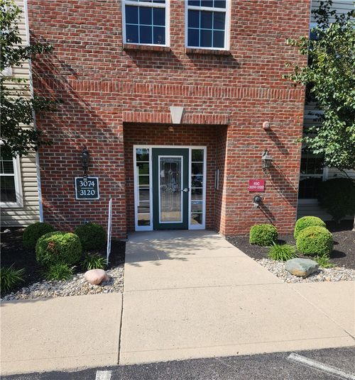 3118 Grand Falls Blvd, Maineville, OH, 45039 | Card Image