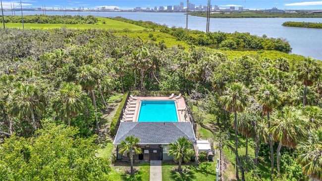 4567 Tuscan Loon Dr, Townhouse with 4 bedrooms, 3 bathrooms and null parking in Tampa FL | Image 59