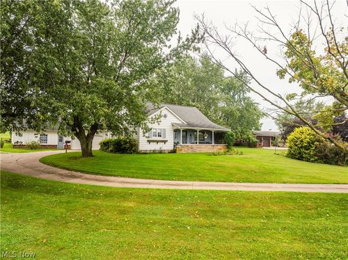 4324 Sr-39, Millersburg, OH, 44654 | Card Image