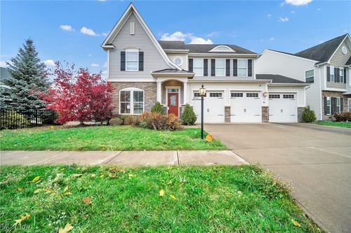 5945 Windermere Place, North Ridgeville, OH, 44039 | Card Image