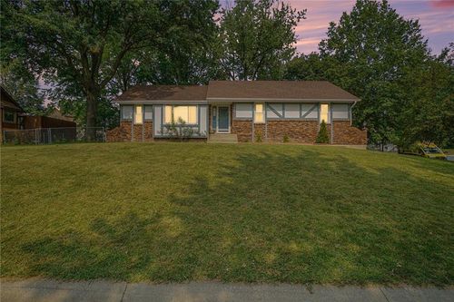 1537 N 85th Ter, Kansas City, KS, 66112-1702 | Card Image