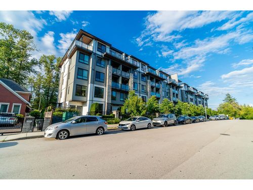 317-15351 101 Ave, Surrey, BC, V3R0G2 | Card Image