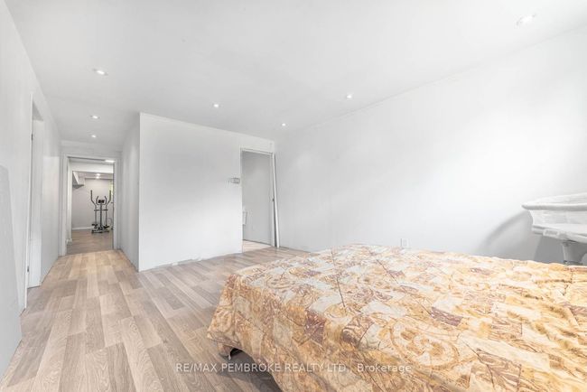 115 Mckee Rd, House other with 4 bedrooms, 4 bathrooms and 4 parking in Deep River ON | Image 29