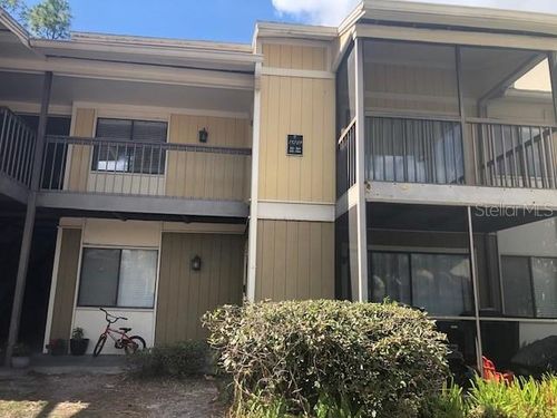 201-13289 Arbor Pointe Cir, TAMPA, FL, 33617-1115 | Card Image