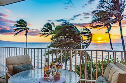 apt-515-2430 S Kihei Rd, Kihei, HI, 96753-9672 | Card Image