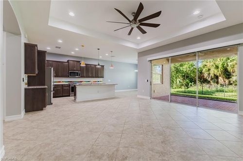 3149 Amadora Cir, Cape Coral, FL, 33909-5334 | Card Image