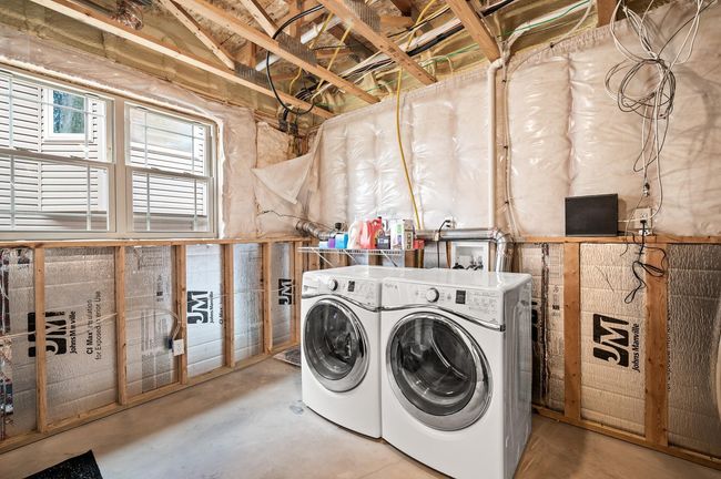 483 Marcella Ln, House other with 4 bedrooms, 3 bathrooms and null parking in Somerset WI | Image 26