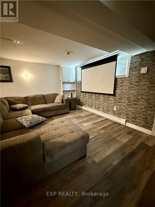 3135 Louis St, House other with 4 bedrooms, 2 bathrooms and 4 parking in Val Caron ON | Image 31
