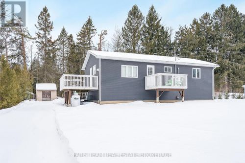 3554 John St, Brechin, ON, L0K1B0 | Card Image