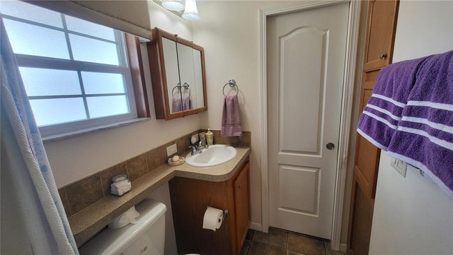 12 - 7950 State Road 78 W, House other with 1 bedrooms, 1 bathrooms and null parking in Okeechobee FL | Image 30