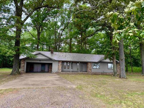 411 Senko Rd, Griffithville, AR, 72060 | Card Image