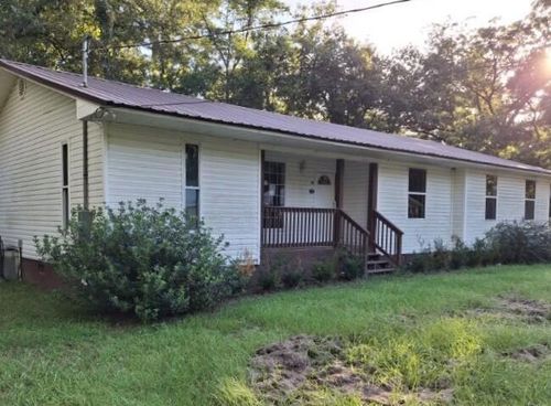 35 Sam St, Barnwell, SC, 29812-1609 | Card Image