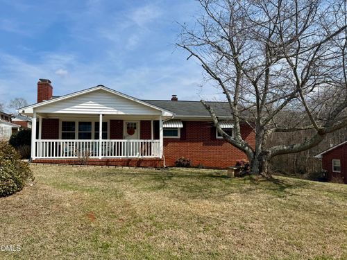 139 Pelham St, Haw River, NC, 27258-8900 | Card Image