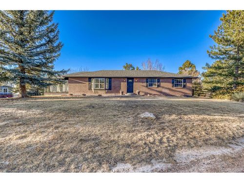 5292 Nashua Cir, Parker, CO, 80134-5426 | Card Image