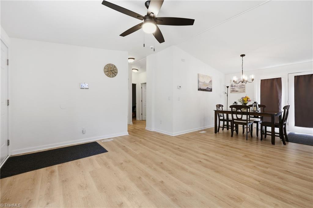 Residential in Sanford 2