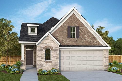 4232 Elk Hair Dr, Royse City, TX, 75189-0657 | Card Image