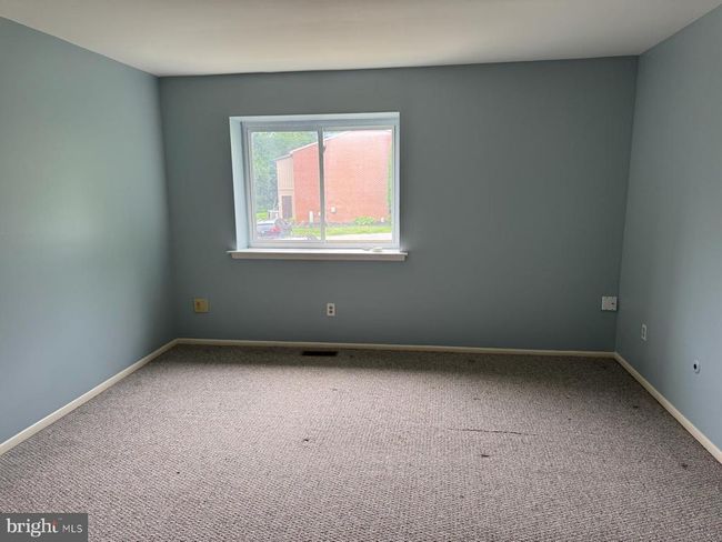 603 - 603 Valley Dr, Townhouse with 2 bedrooms, 2 bathrooms and null parking in WEST CHESTER PA | Image 16