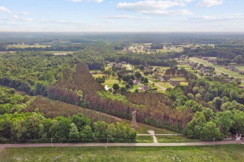 0 N Reid Hooker Rd, Eads, TN, 38028 | Card Image