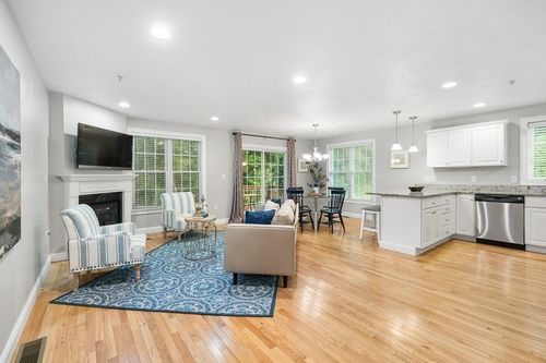 65-65 River Point Dr, Ipswich, MA, 01938-1665 | Card Image