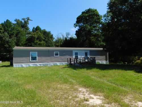 10020 Us Highway 501, Maxton, NC, 28364-6122 | Card Image