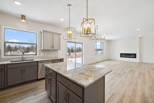 15029 Ardmullivan Lane, Rosemount, MN, 55068 | Card Image