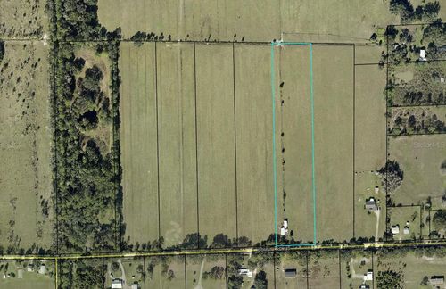 5 County Road 140, BUNNELL, FL, 32110 | Card Image