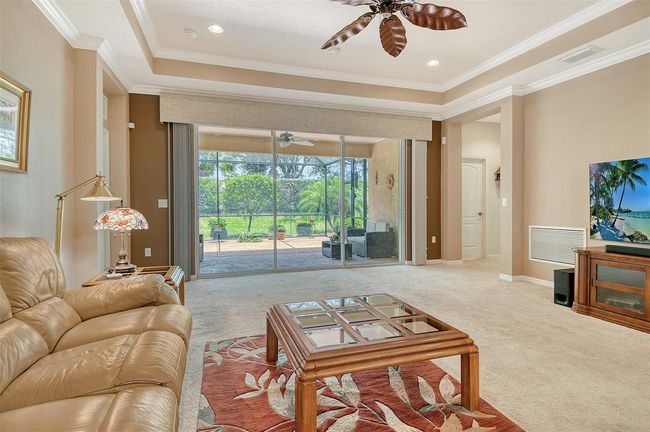 6214 45 Th Ln E, House other with 4 bedrooms, 3 bathrooms and null parking in BRADENTON FL | Image 40