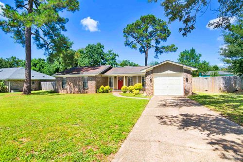 201 S 73rd Ave, Pensacola, FL, 32506-5179 | Card Image