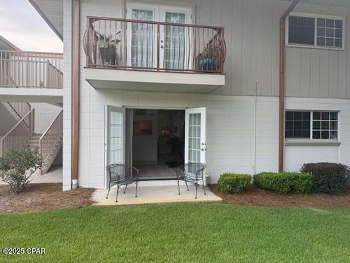apt-h103-2100 W Beach Dr, Panama City, FL, 32401-1603 | Card Image