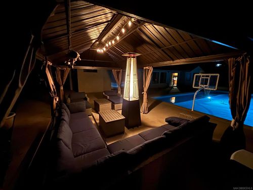 1603 Camino Del Sequan, Alpine, CA, 91901 | Card Image