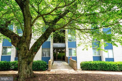 2505-6-2505 Baltimore Rd, ROCKVILLE, MD, 20853-2412 | Card Image