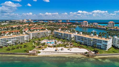 apt-234-6021 Bahia Del Mar Cir, ST PETERSBURG, FL, 33715-2368 | Card Image