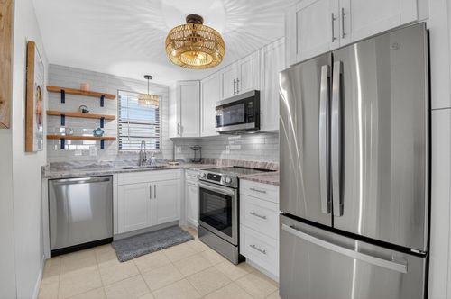 apt-701-2-2430 Deer Creek Country Club Blvd, Deerfield Beach, FL, 33442-1212 | Card Image