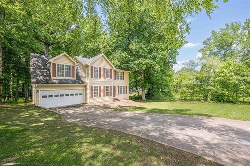 2563 Creek Ter, Snellville, GA, 30078-6802 | Card Image