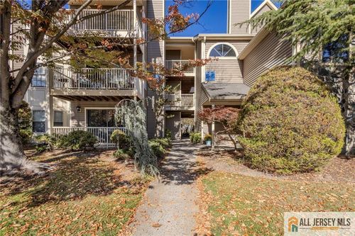 406-406 Carhart Ct, East Brunswick, NJ, 08816-1866 | Card Image