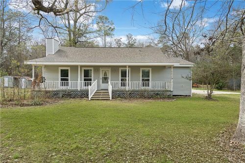78361 Watts Rd, Bush, LA, 70431-4053 | Card Image