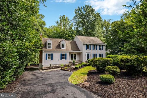 10910 Wilder Point Ln, RESTON, VA, 20191-5008 | Card Image