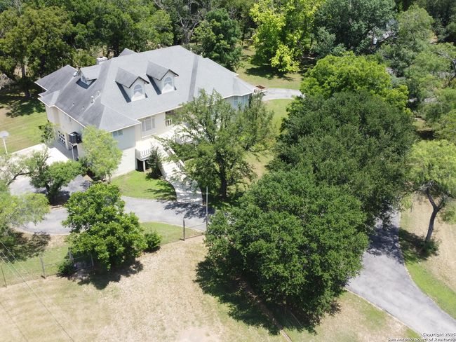 1434 Whispering Water, House other with 4 bedrooms, 3 bathrooms and null parking in Spring Branch TX | Image 43