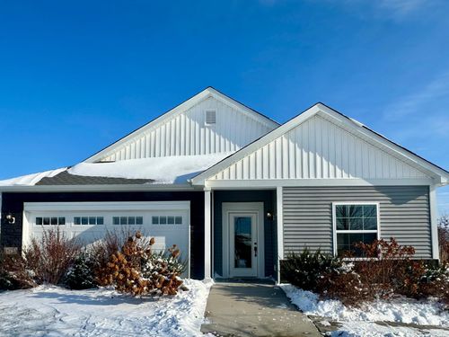 18751 Edison St Nw, Elk River, MN, 55330-3215 | Card Image