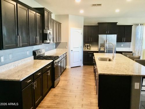 4108 N 304th Ln, Buckeye, AZ, 85396-6640 | Card Image