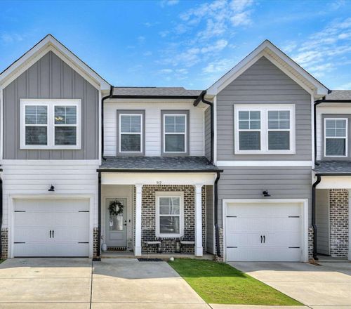 312 Sumac Trl, Evans, GA, 30809-0789 | Card Image
