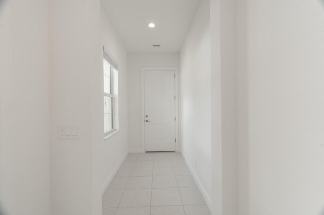 139 Se Via Bisento, House other with 3 bedrooms, 2 bathrooms and null parking in Port St. Lucie FL | Image 34