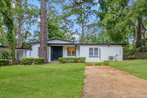 2052 Hillsborough St, TALLAHASSEE, FL, 32310-5715 | Card Image
