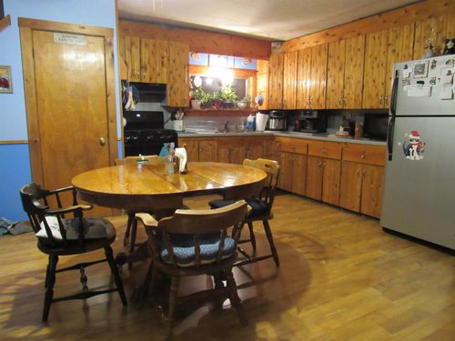 1901 Cross Rd, Jay, VT, 05859-9418 | Card Image