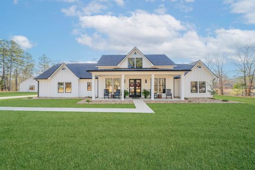 400 Graybill Plantation Rd, Longview, TX, 75603-0011 | Card Image