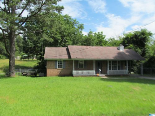 239 Poplar Springs Dr, MULGA, AL, 35118-9362 | Card Image