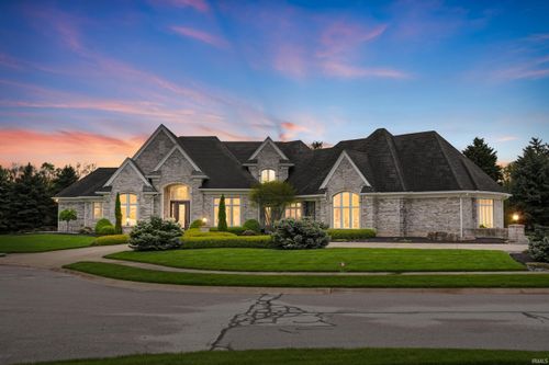 3817 Vermilion Clfs, Fort Wayne, IN, 46814-8712 | Card Image