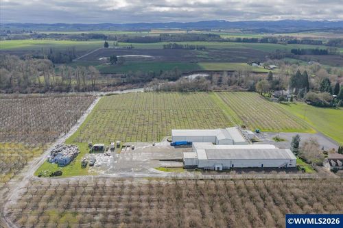 23301 & 23220 Mckibben Rd, Sheridan, OR, 97378 | Card Image