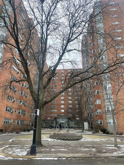 apt-503-4950 Marine Dr, Chicago, IL, 60640-3913 | Card Image