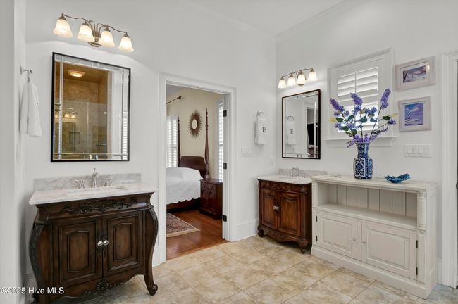 5370 Slocum Trl, House other with 7 bedrooms, 9 bathrooms and 3 parking in Atkinson NC | Image 35